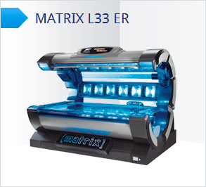 Matrix L33 ER